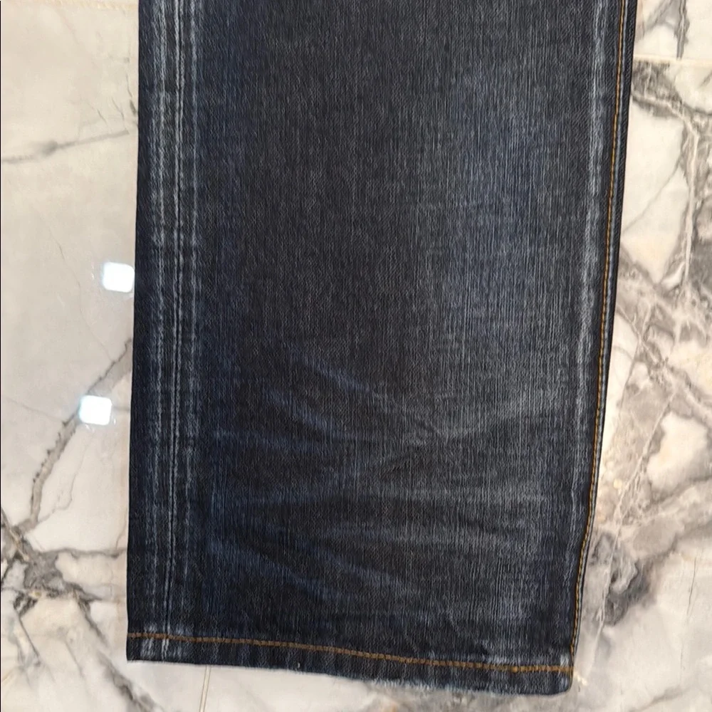 PRPS Le Sabre Slim Tailored Fit Jeans Vintage Appeal NEW